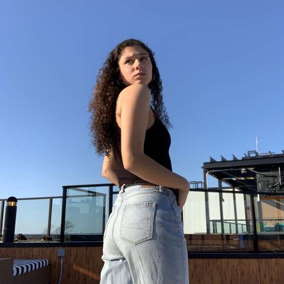 Meet your Posher, Malina - Picture 3 of 4